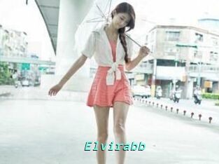 Elvira_bb