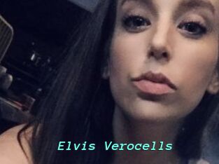 Elvis_Verocells