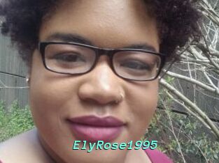 ElyRose1995