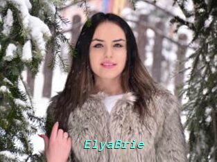 ElyaBrie
