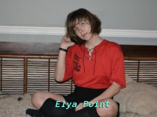 Elya_Point