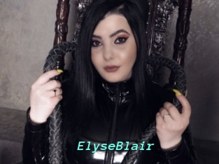ElyseBlair