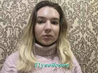 ElyseRoses