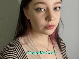 ElyseWalker