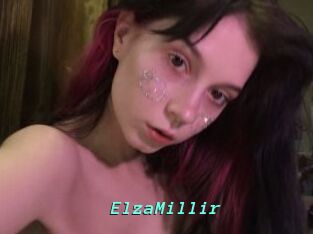 ElzaMillir