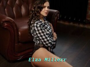 Elza_Millerr