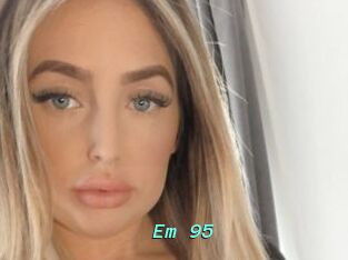 Em_95