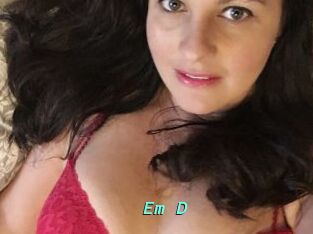 Em_D