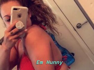 Em_Hunny
