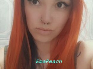 EmaPeach