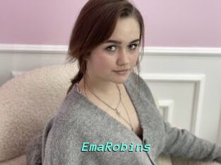 EmaRobins