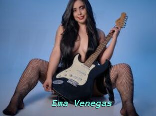 Ema_Venegas