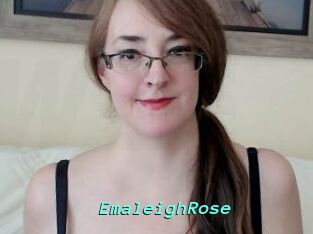 Emaleigh_Rose