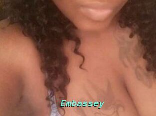 Embassey