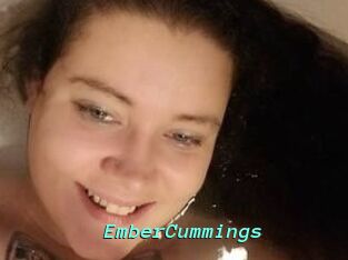EmberCummings