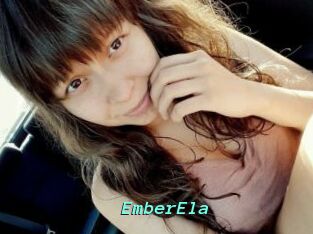 EmberEla