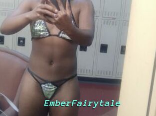EmberFairytale