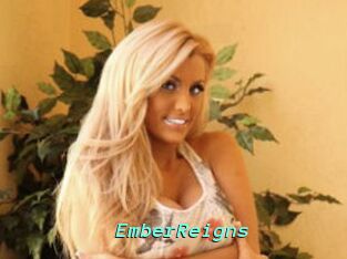 EmberReigns