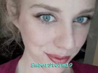 EmberStorm19