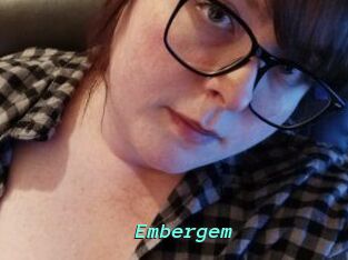 Embergem