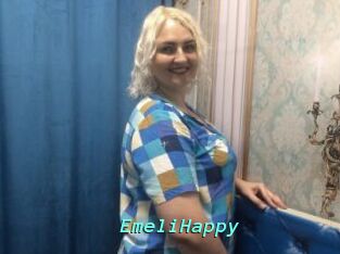 EmeliHappy