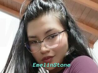 EmelinStone