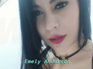 Emely_Anderson_