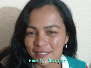 Emely_Morgan