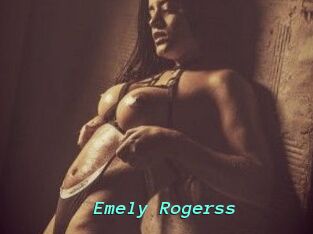 Emely_Rogerss
