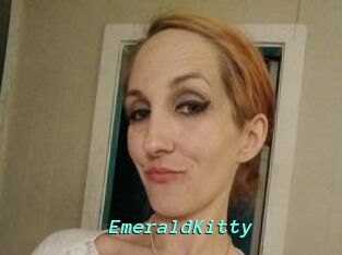 EmeraldKitty
