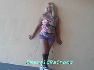 EmeraldRainbow
