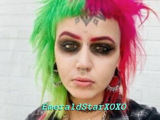 EmeraldStarXOXO