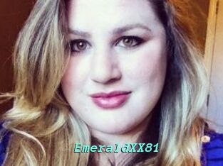 EmeraldXX81