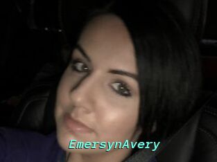 EmersynAvery