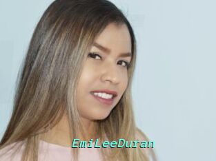 EmiLeeDuran