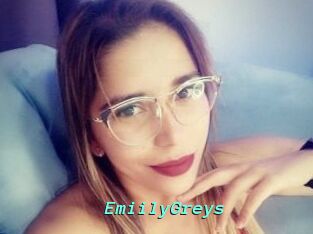 EmiilyGreys