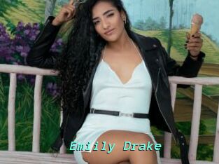 Emiily_Drake