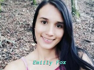 Emiily_Fox