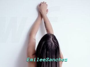 EmileeSanchez