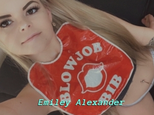 Emiley_Alexander