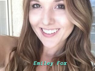 Emiley_Fox
