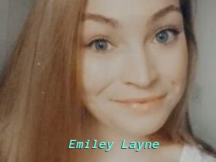 Emiley_Layne