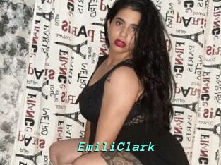 EmiliClark