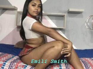 Emili_Smith
