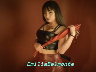 EmiliaBelmonte