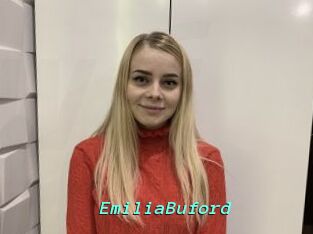 EmiliaBuford