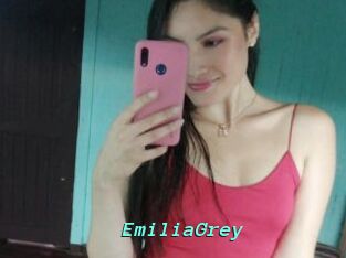 EmiliaGrey