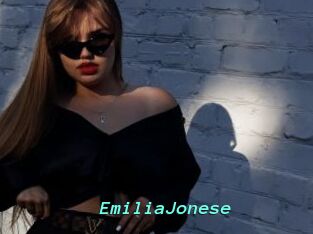 EmiliaJonese