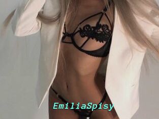EmiliaSpisy