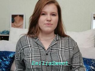 EmiliaSweet